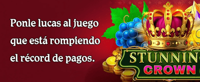 Super Combo 10 promotion