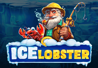 Ice Lobster screenshot