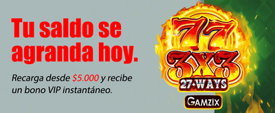 Tus Juegos Favoritos Aquí