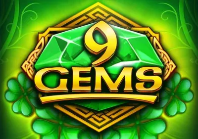 9 Gems