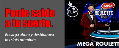 Gana Premios Increíbles Hoy
