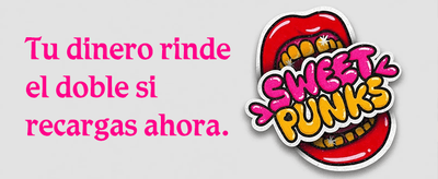  giros Gratis 07 promotion
