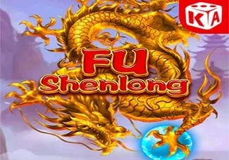 Fu Shenlong