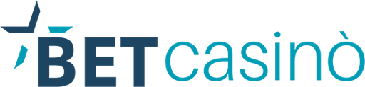 betssoncasinochile.cl Logo